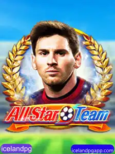 AllStarTeam: Descubra como Montar seu Time dos Sonhos