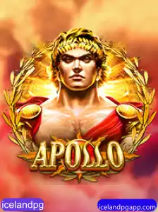 Explorando o Fascinante Jogo 'Apollo': Regras, Introdução e Descrição Completa
