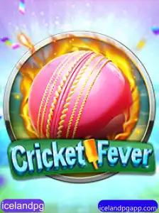 Explorando CricketFever: Um Novo Jogo Empolgante