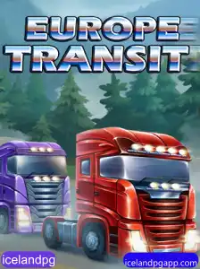 Explorando o Mundo de EuropeTransit: Regras, Estratégias e Atualizações