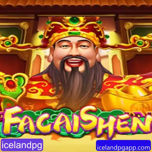 Explorando o Fascinante Jogo FaCaiShen: Uma Aventura Empolgante