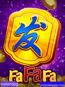 Explorando o Fascinante Jogo FaFaFa: Uma Introdução Completa e Regras