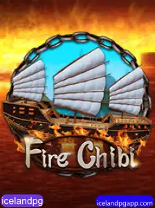 Descubra o Mundo de FireChibi: A Última Sensação dos Jogos