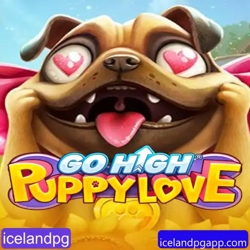 Guia Completo do Jogo GoHighPuppyLove: Uma Aventura Canina em 'icelandpg'