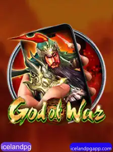 Descubra Tudo Sobre GodofWarM: Uma Aventura Épica em um Mundo Pós-Apocalíptico