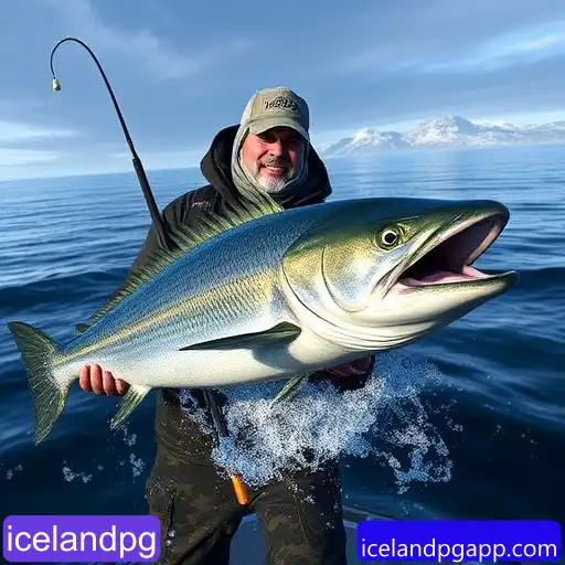 Jogos de pesca