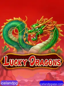 Explorando o Fascinante Mundo de LuckyDragons: Regras, Descrição e Introdução