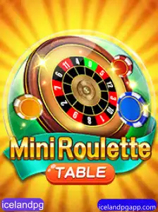 Descubra o Mundo do MiniRoulette: A Nova Sensação do Jogo