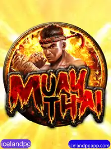 Explorando o Jogo MuayThai: Introdução, Regras e Conexões com Eventos Atuais