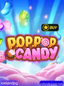Descubra o Fascinante Mundo de POPPOPCANDY: Regras e Introdução