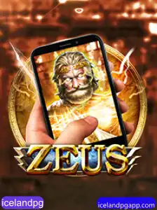 Descubra o Intrigante Mundo de ZeusM: O Jogo de Estratégia Baseado em 'icelandpg'